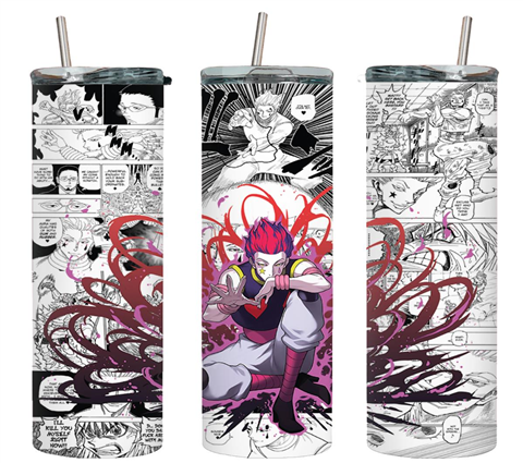 Hisoka-5244